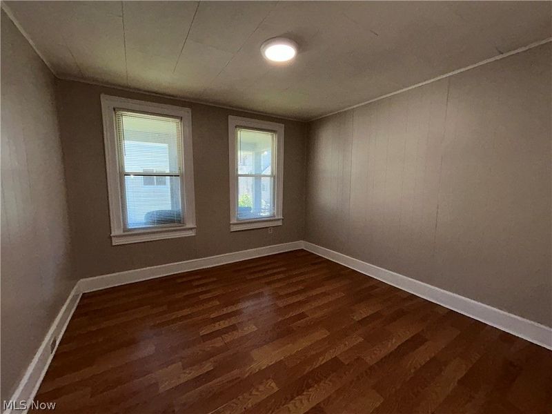 1764 E 33rd Street, Cleveland, OH 44114 Photo 26