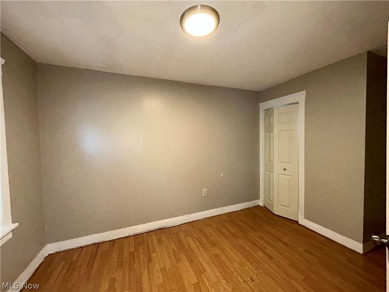 1764 E 33rd Street, Cleveland, OH 44114 Photo 27