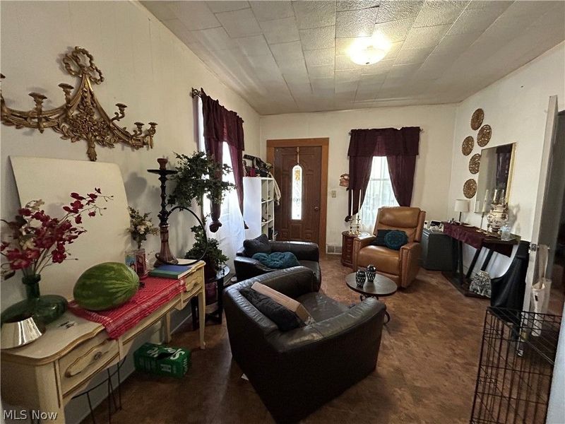 1764 E 33rd Street, Cleveland, OH 44114 Photo 3