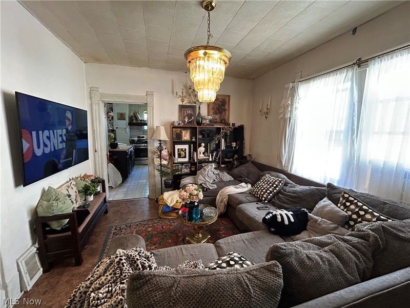 1764 E 33rd Street, Cleveland, OH 44114 Photo 4
