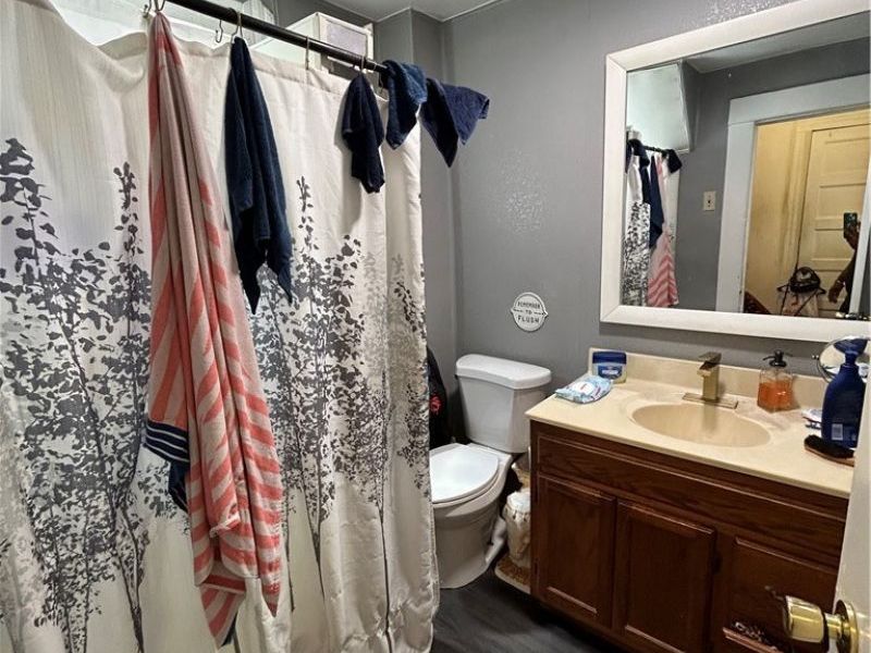 1764 E 33rd Street, Cleveland, OH 44114 Photo 6