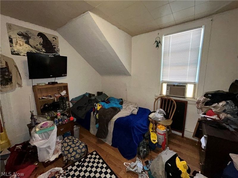 1764 E 33rd Street, Cleveland, OH 44114 Photo 7