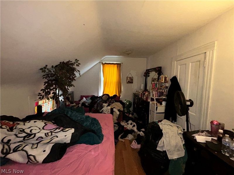1764 E 33rd Street, Cleveland, OH 44114 Photo 8