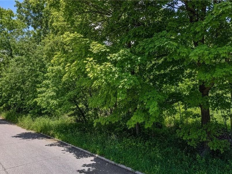 0 Charles Street, Mansfield, OH 44903 Photo 3