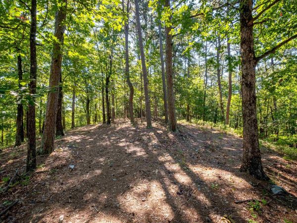 0 Burlingame Road , Little Rock, AR 72223