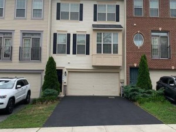 856 NANCY LYNN LANE, ARNOLD, MD 21012