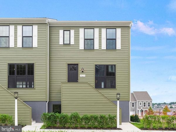 4123 RIDGEVIEW AVENUE, MECHANICSBURG, PA 17055