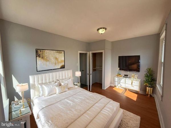 2040 PRATT STREET, PHILADELPHIA, PA 19124