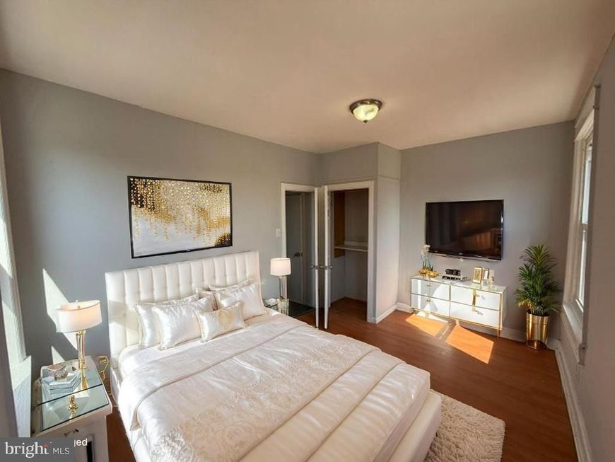 2040 Pratt Street, Philadelphia, PA 19124 Main Photo