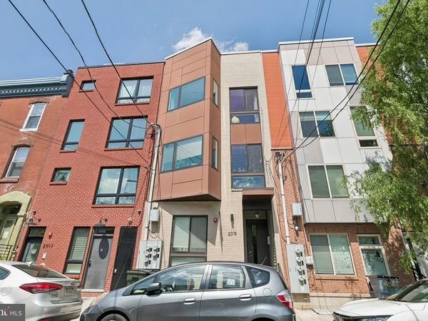 2019 E SUSQUEHANNA AVENUE, PHILADELPHIA, PA 19125