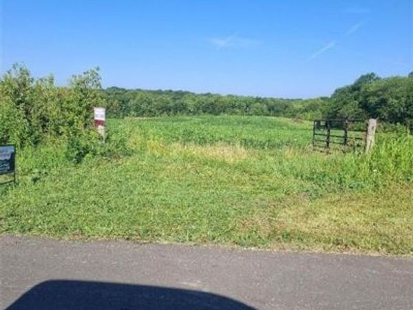 7024 SW O Highway, Trimble, MO 64492