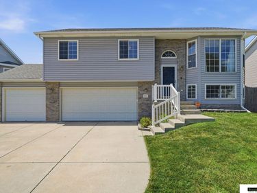 2617 SW 17th Street, Lincoln, NE 68522