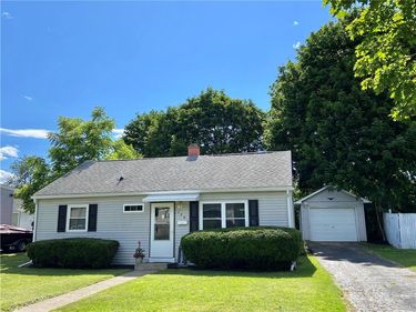 150 Catalpa Drive, Horseheads, NY 14845