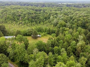 Cr-10, Pennellville, NY 13132