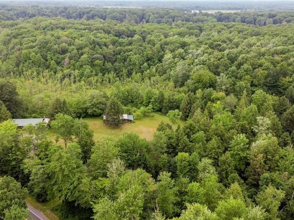 Cr-10 , Pennellville, NY 13132