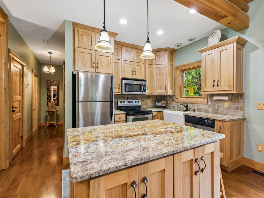 Property Image 17