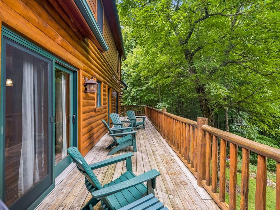 Property Image 22