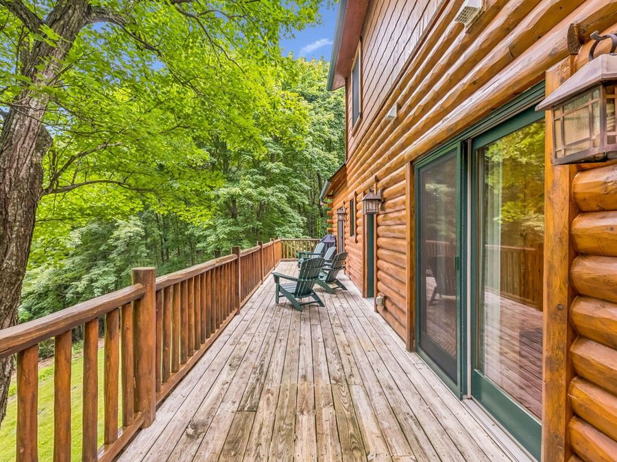 Property Image 25