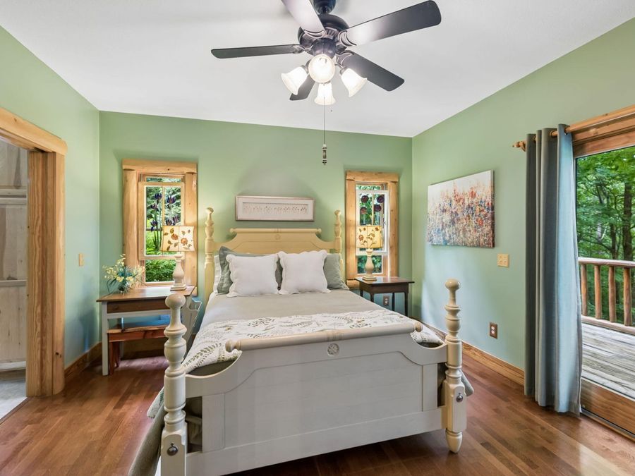 Property Image 31