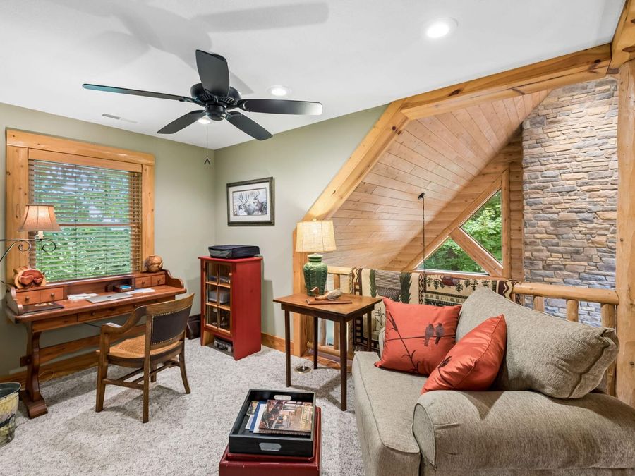 Property Image 39