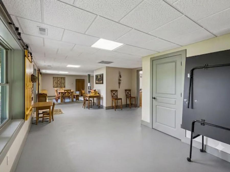 Property Image 50