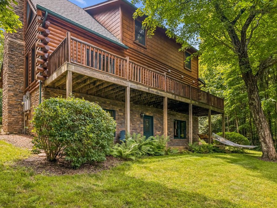 Property Image 56