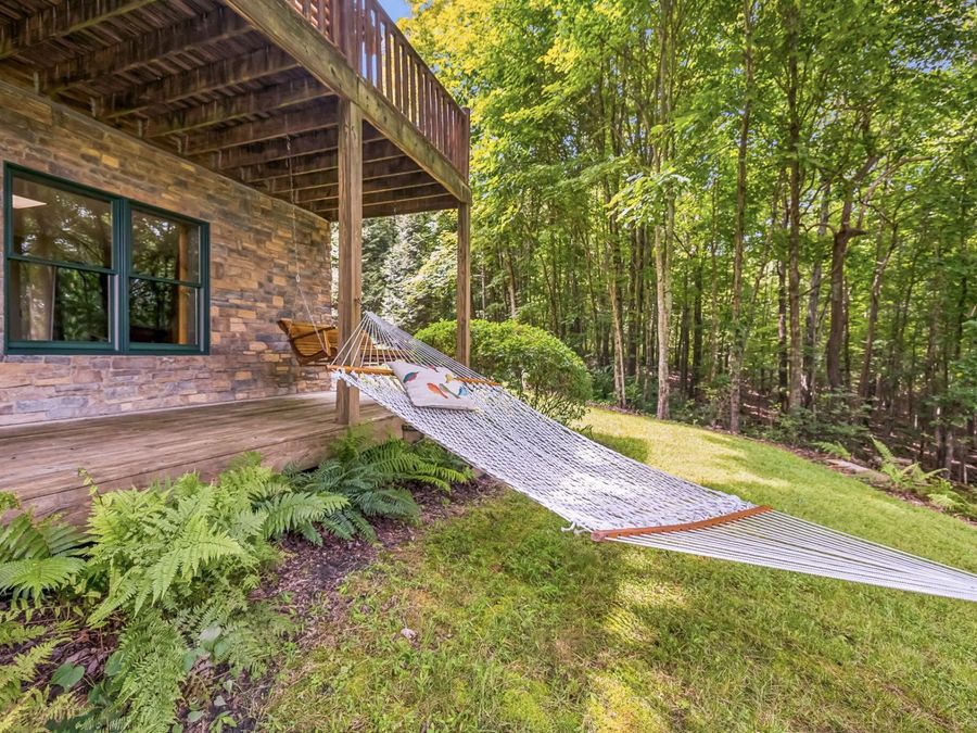 Property Image 60