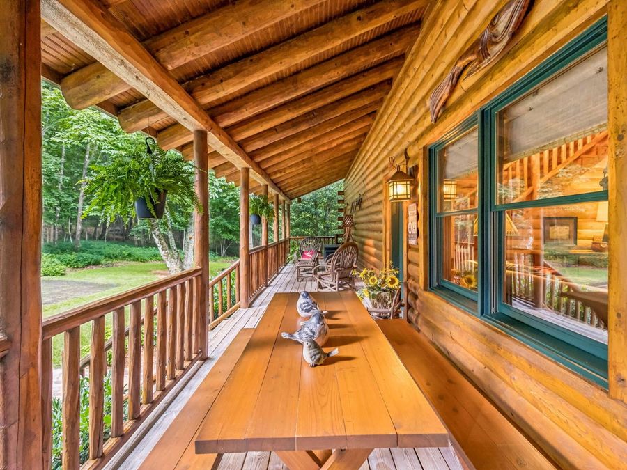 Property Image 7