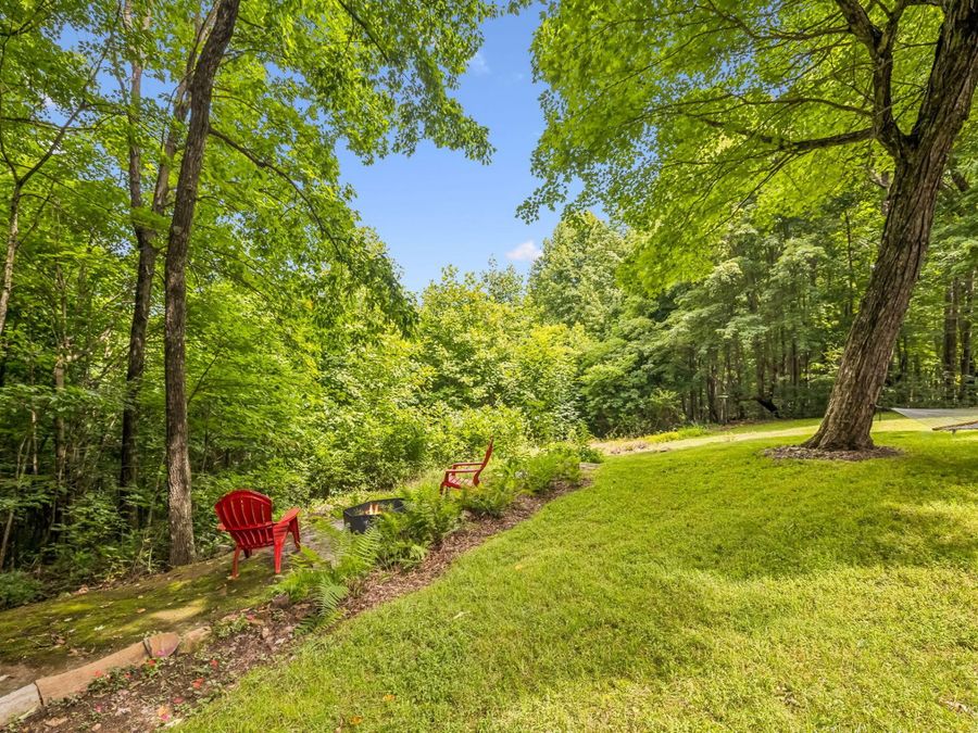 Property Image 61