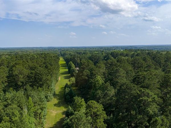 00 County Road 4117 , Overton, TX 75684