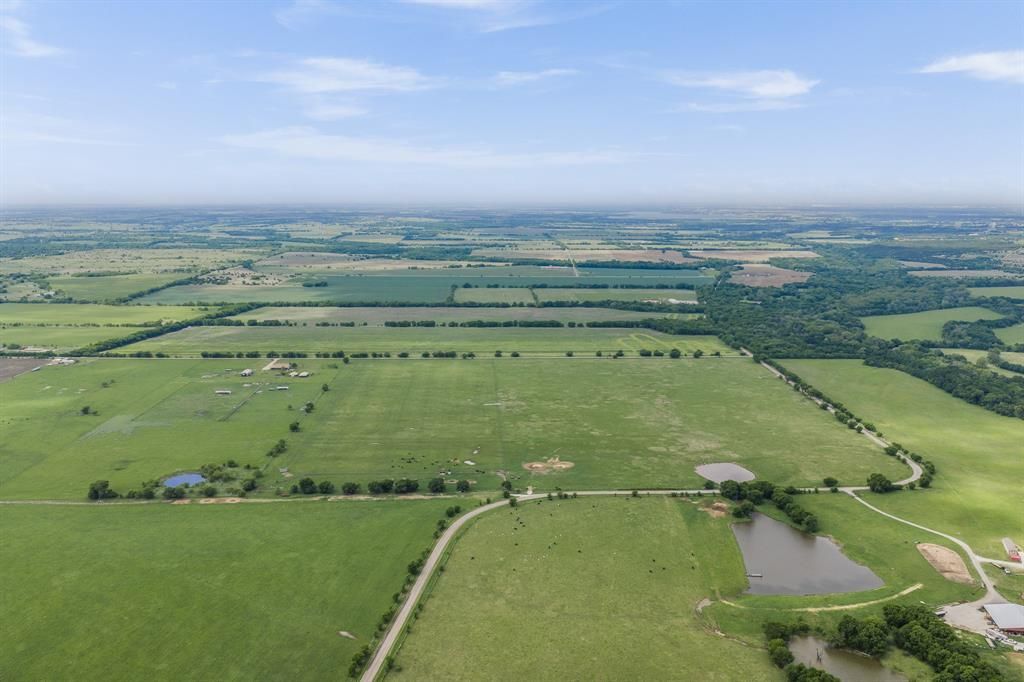 7811 (track 6) County Road 1208 , Rio Vista, TX 76093 Main Photo