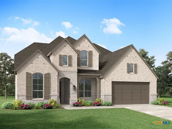 11778 Warlock , San Antonio, TX 78254