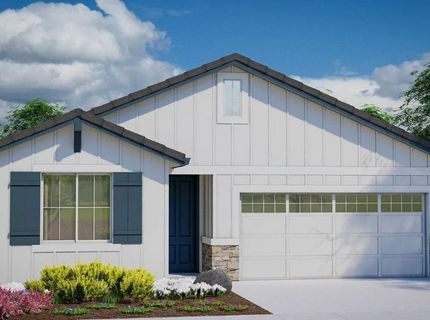 1065 Mallory Ridge St, Roseville, CA 95747 Photo