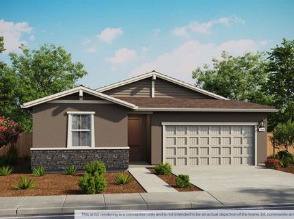 7974 Riverflow Way, Sacramento, CA 95832 Photo