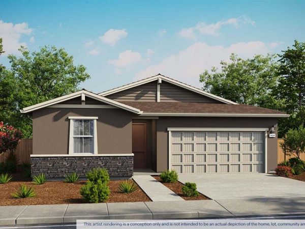 7974 Riverflow Way, Sacramento, CA 95832