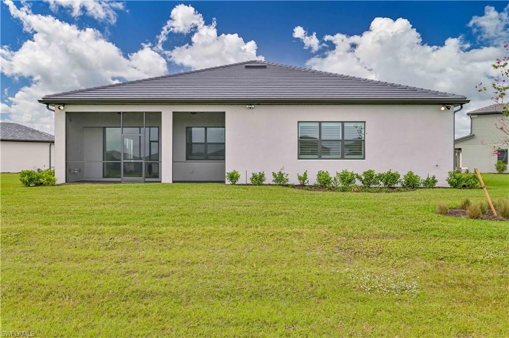 18236 Killinton Ct, Estero, FL 33928 Photo