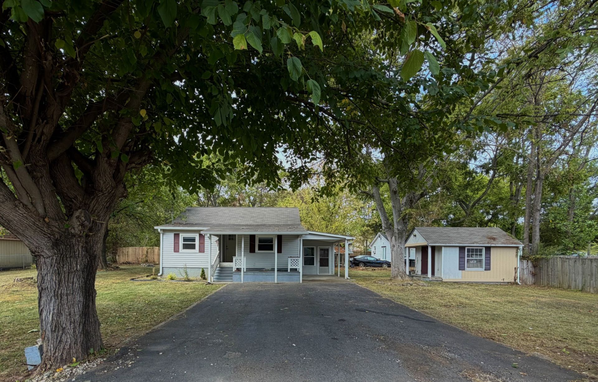 224 Nokes Dr, Hendersonville, TN 37075 Main Photo
