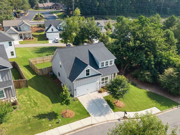 120 Russell Way, Athens, GA 30606