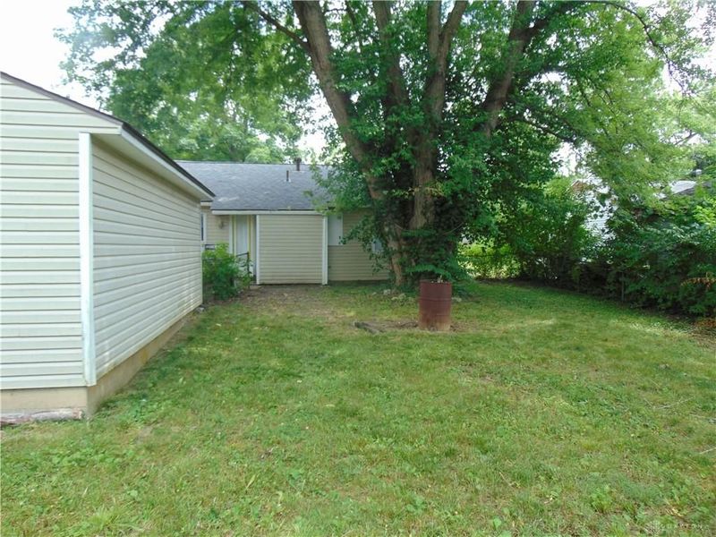 3621 Nevada Avenue, Trotwood, OH 45416 Photo 19