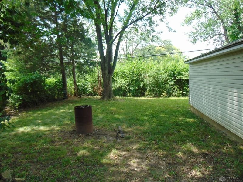 3621 Nevada Avenue, Trotwood, OH 45416 Photo 20