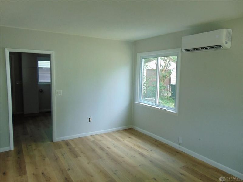 3621 Nevada Avenue, Trotwood, OH 45416 Photo 4