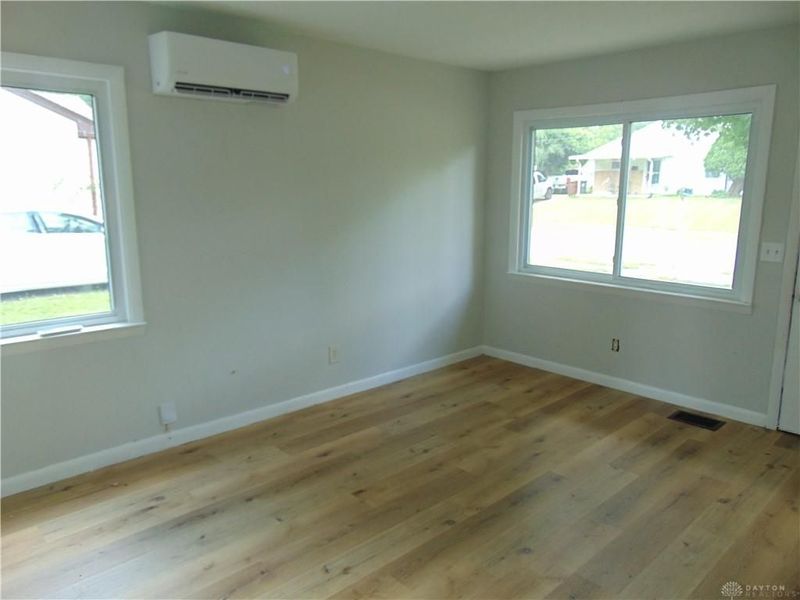 3621 Nevada Avenue, Trotwood, OH 45416 Photo 5