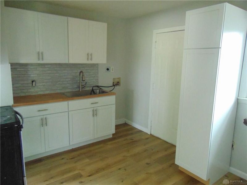 3621 Nevada Avenue, Trotwood, OH 45416 Photo 6