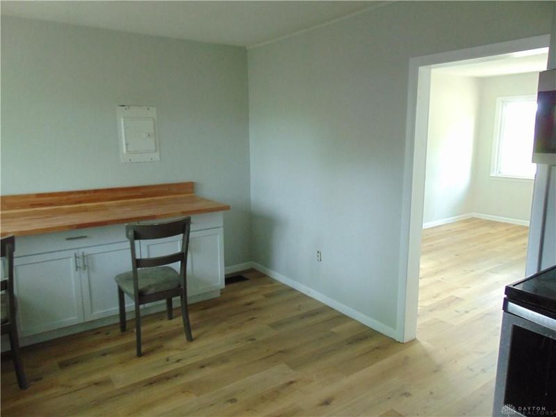 3621 Nevada Avenue, Trotwood, OH 45416 Photo 7