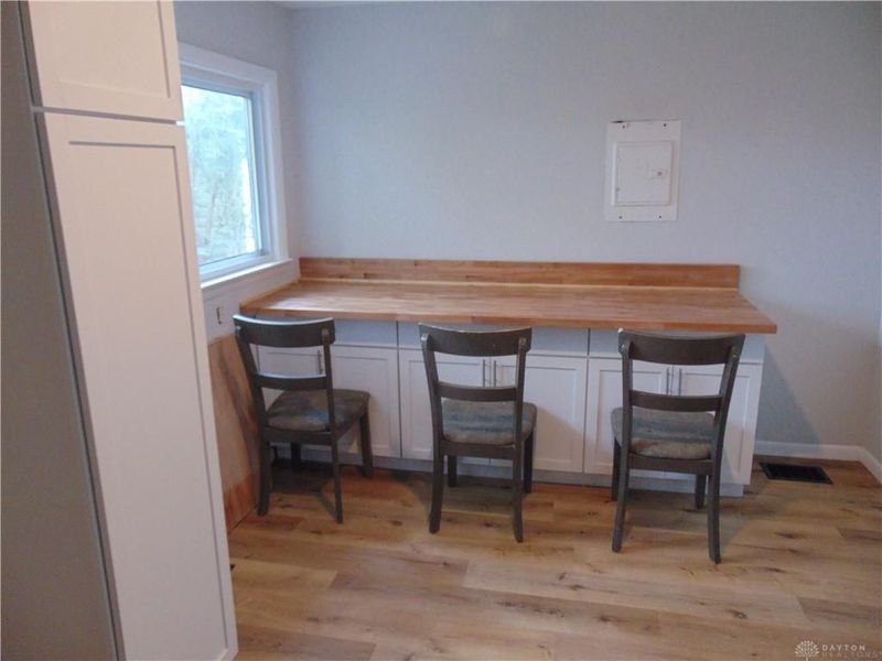 3621 Nevada Avenue, Trotwood, OH 45416 Photo 9