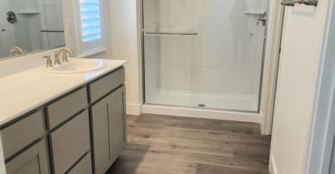 4214 Painted Cloud Way, Sparks, NV 89436 Photo