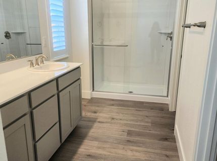4214 Painted Cloud Way, Sparks, NV 89436 Photo