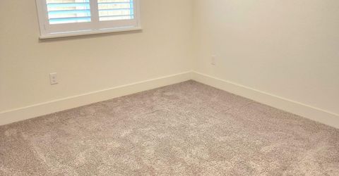 4214 Painted Cloud Way, Sparks, NV 89436 Photo