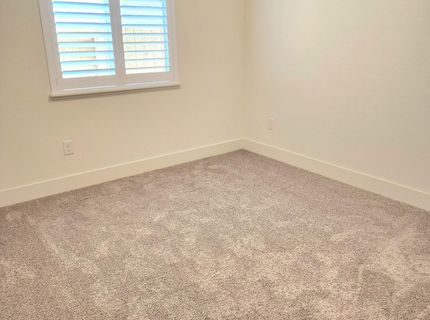 4214 Painted Cloud Way, Sparks, NV 89436 Photo