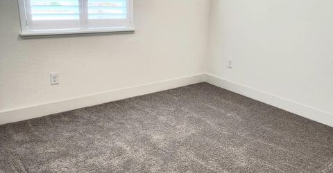 4214 Painted Cloud Way, Sparks, NV 89436 Photo